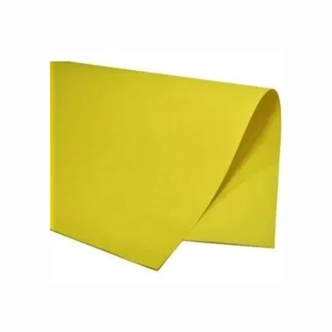Folha de Papel Color Set - VMP
