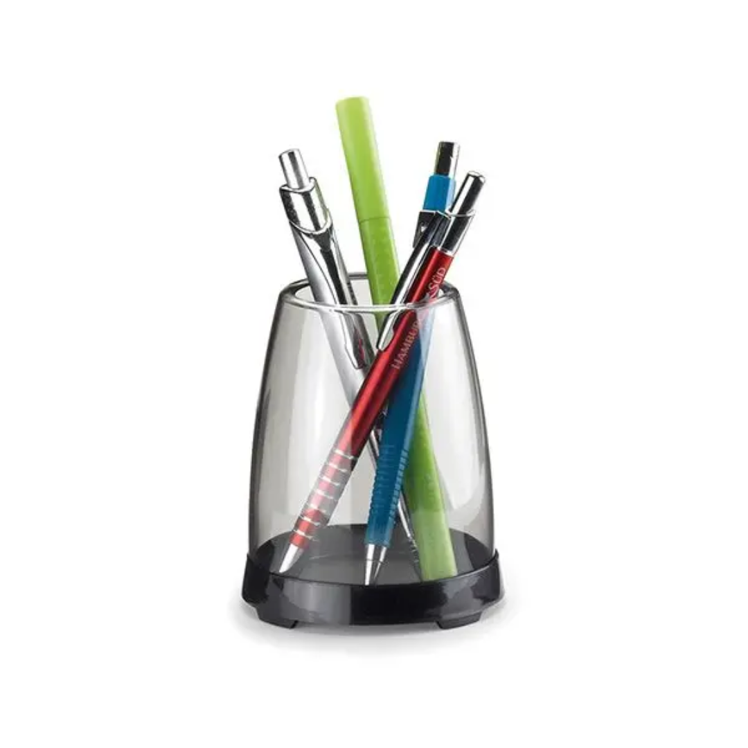 Porta Lápis - Maxcril