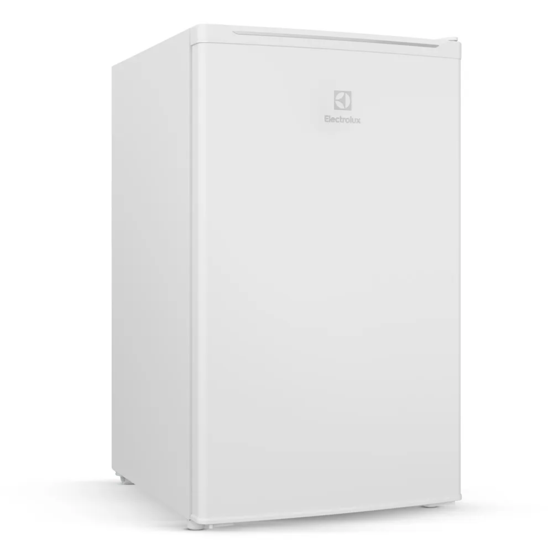 Frigobar 122 Litros - Electrolux