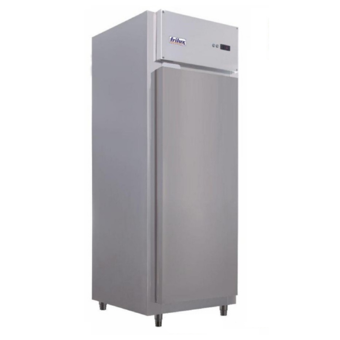 Freezer Vertical 500 Litros - Frilux