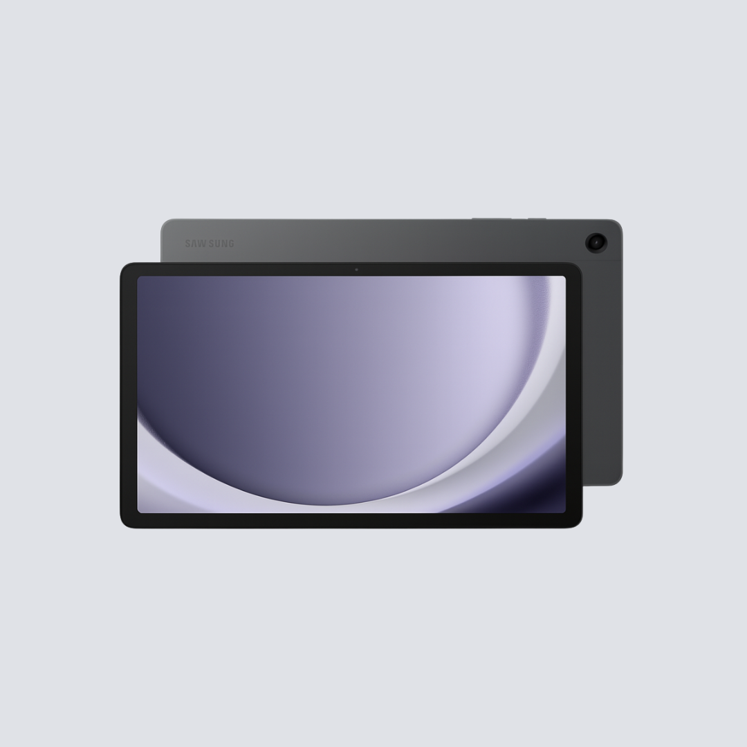 Tablet 11″ – 64 GB / 4 GB RAM – Android 13