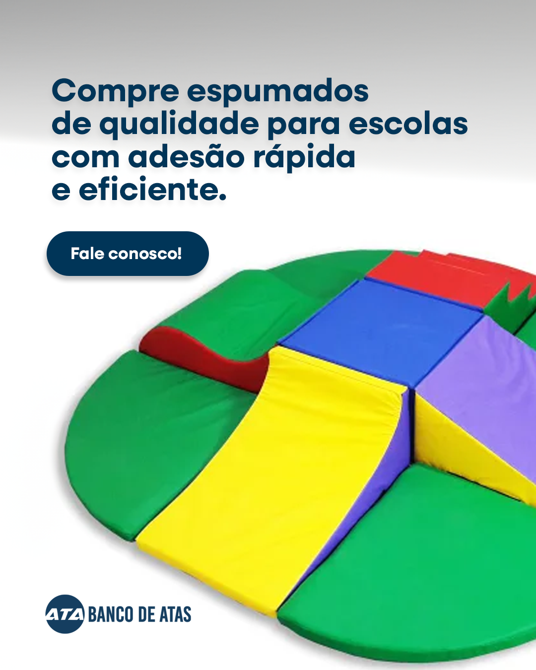 Educação
